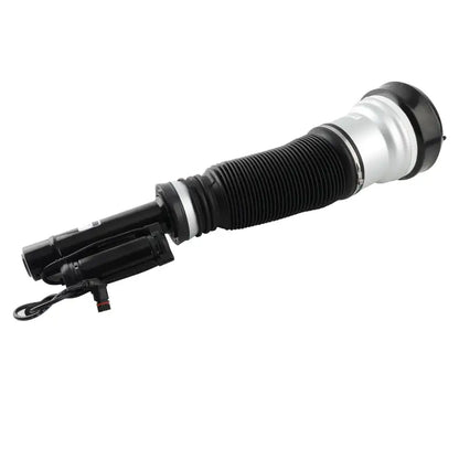 Para Amortyzatorów Powietrznych Przednich do Mercedes W220 S430 | Zawieszenie Powietrzne Numer 2203202438