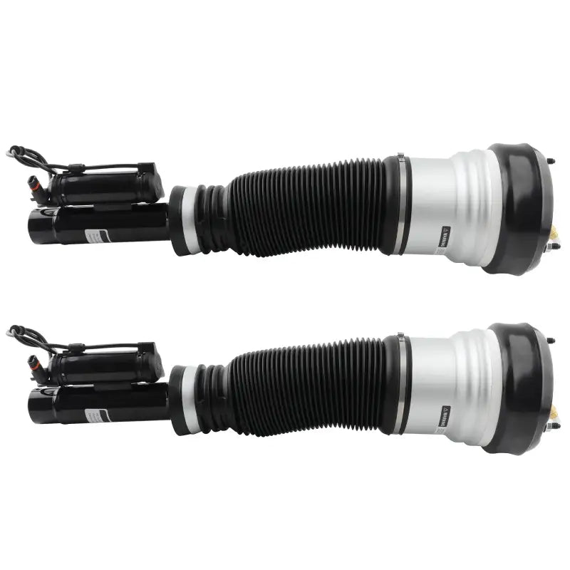 Para Amortyzatorów Powietrznych Przednich do Mercedes W220 S430 | Zawieszenie Powietrzne Numer 2203202438