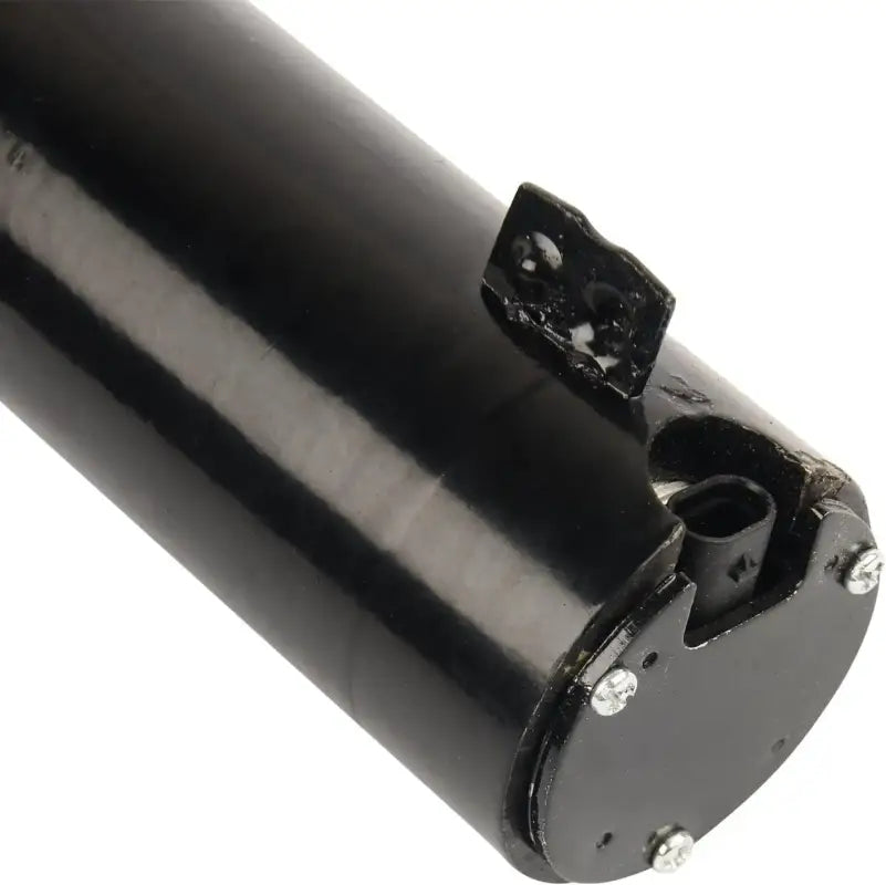Para Amortyzatorów Przednich z Magnesem Audi TT 1.8 2.0 3.2 V6 2007-2014 8J0413029 8J0413029G 8J0413029N 8J0413031R