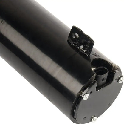 Para Amortyzatorów Przednich z Magnesem Audi TT 1.8 2.0 3.2 V6 2007-2014 8J0413029 8J0413029G 8J0413029N 8J0413031R