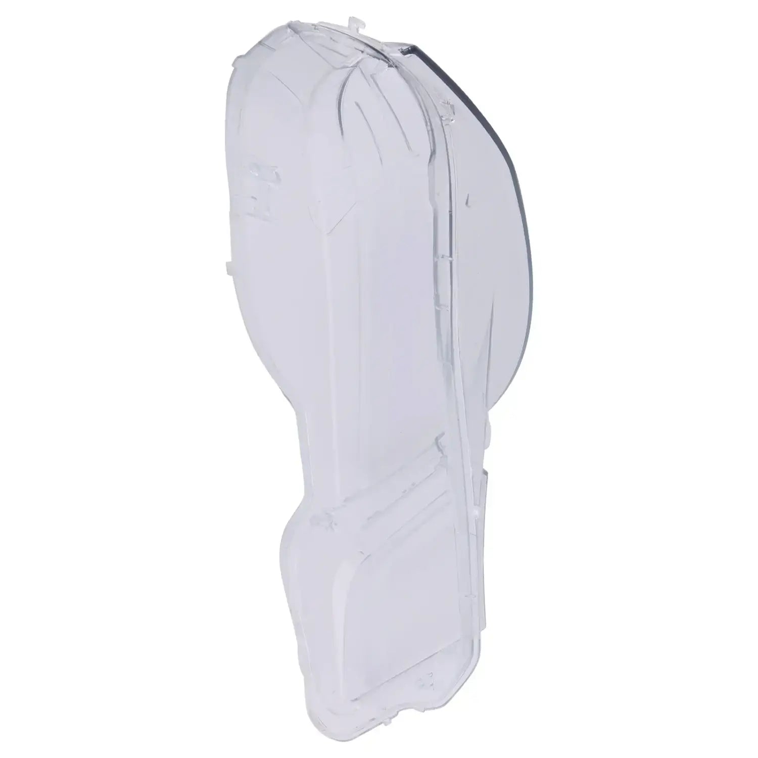 Para kloszy reflektorów Mercedes-Benz W212 E350 E500 E63 2009–2013