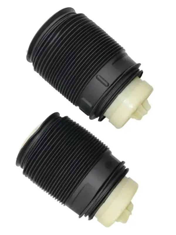 Para Poduszek Powietrznych Zawieszenia Tylnego Lewa + Prawa Do Mercedes E Klasa W212 2123200725 2123200825