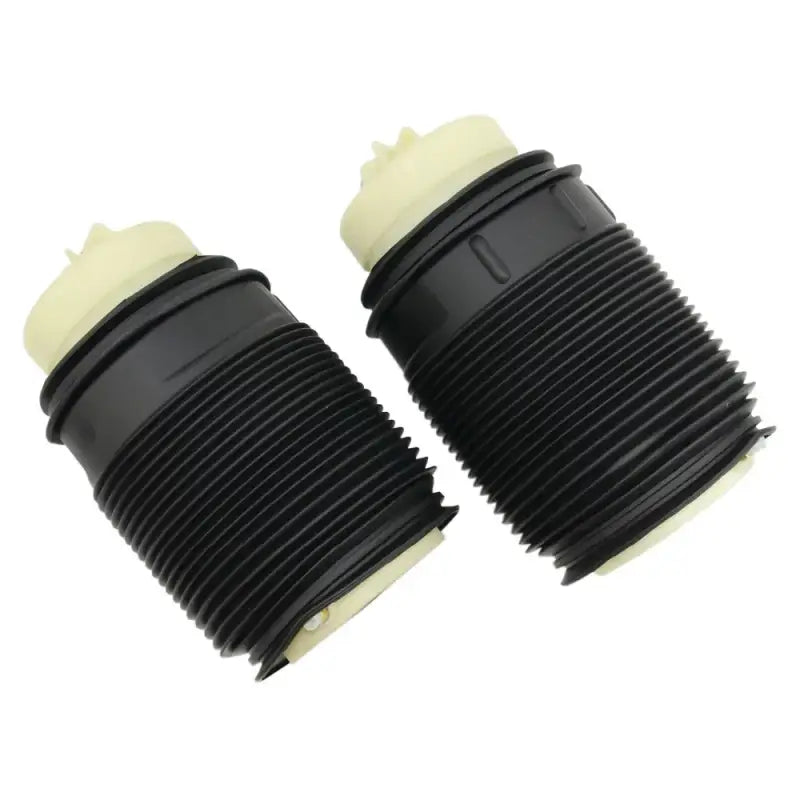 Para Poduszek Powietrznych Zawieszenia Tylnego Lewa + Prawa Do Mercedes E Klasa W212 2123200725 2123200825