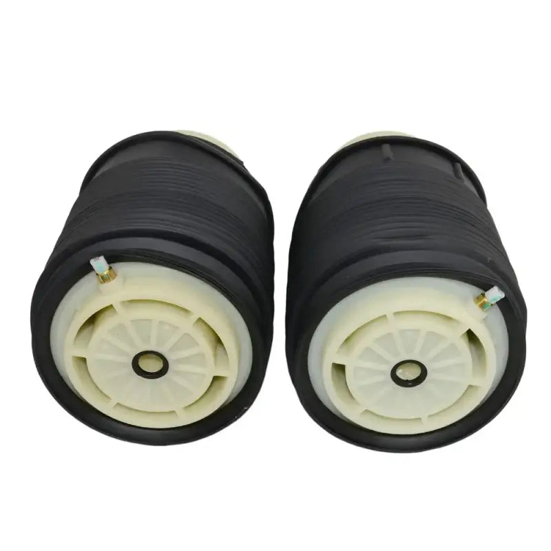 Para Poduszek Powietrznych Zawieszenia Tylnego Lewa + Prawa Do Mercedes E Klasa W212 2123200725 2123200825