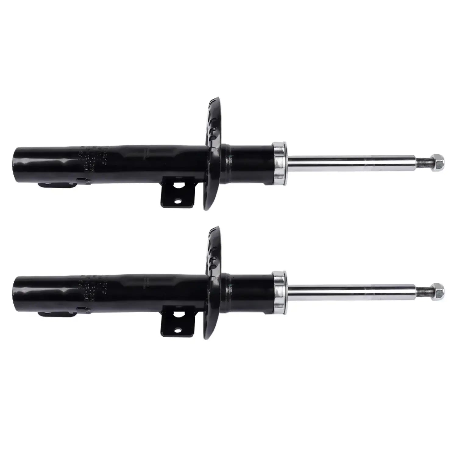 Para przednich amortyzatorów do VW Polo, Audi A2, Seat i Skoda 6Q0413031BM