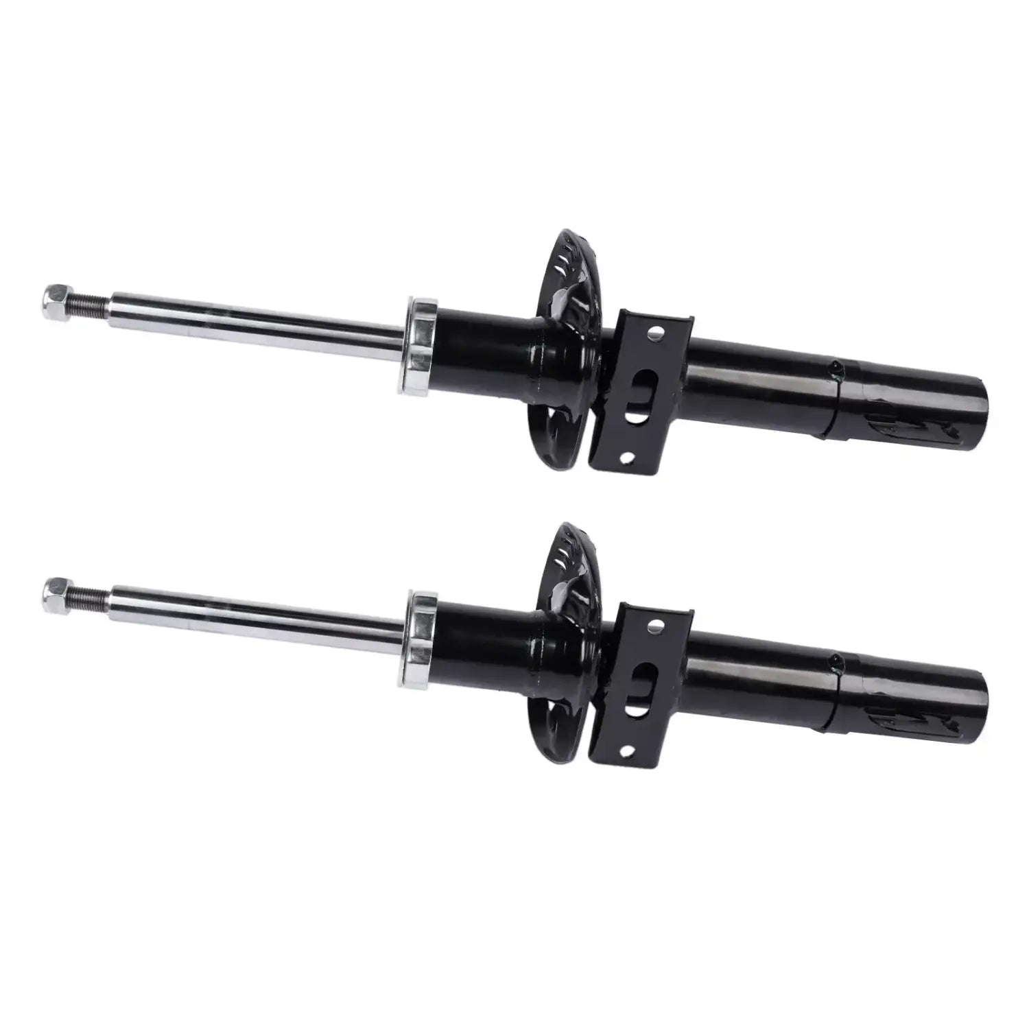 Para przednich amortyzatorów do VW Polo, Audi A2, Seat i Skoda 6Q0413031BM – zdjęcie produktu