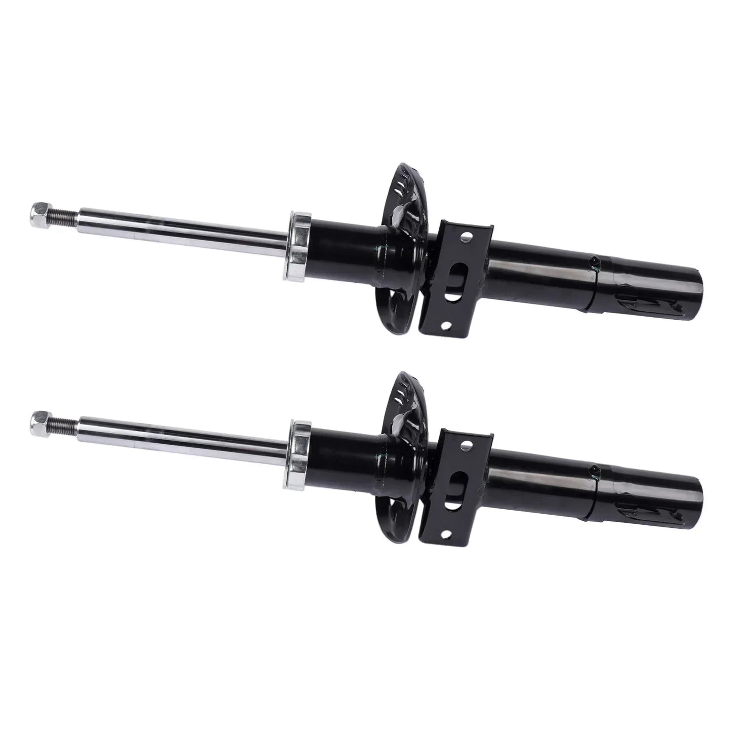 Para przednich amortyzatorów do VW Polo, Audi A2, Seat i Skoda 6Q0413031BM