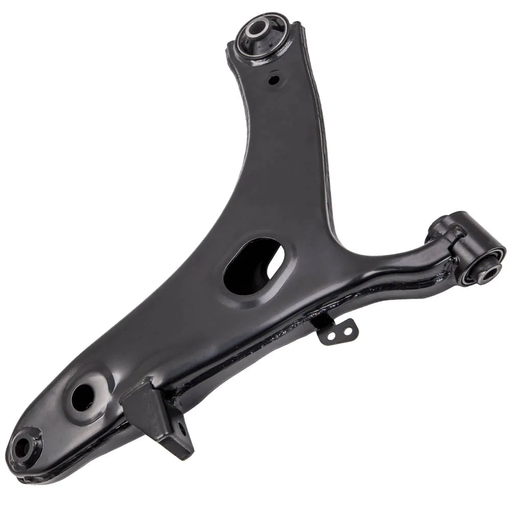 Para przednich dolnych wahaczy Subaru Impreza WRX i Forester