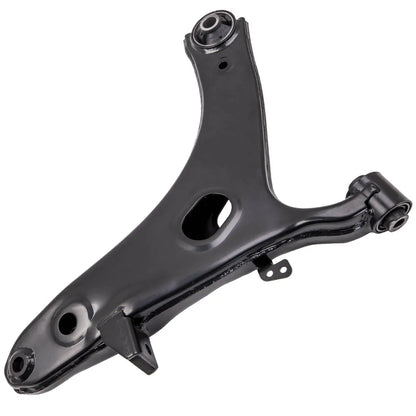 Para przednich dolnych wahaczy Subaru Impreza WRX i Forester