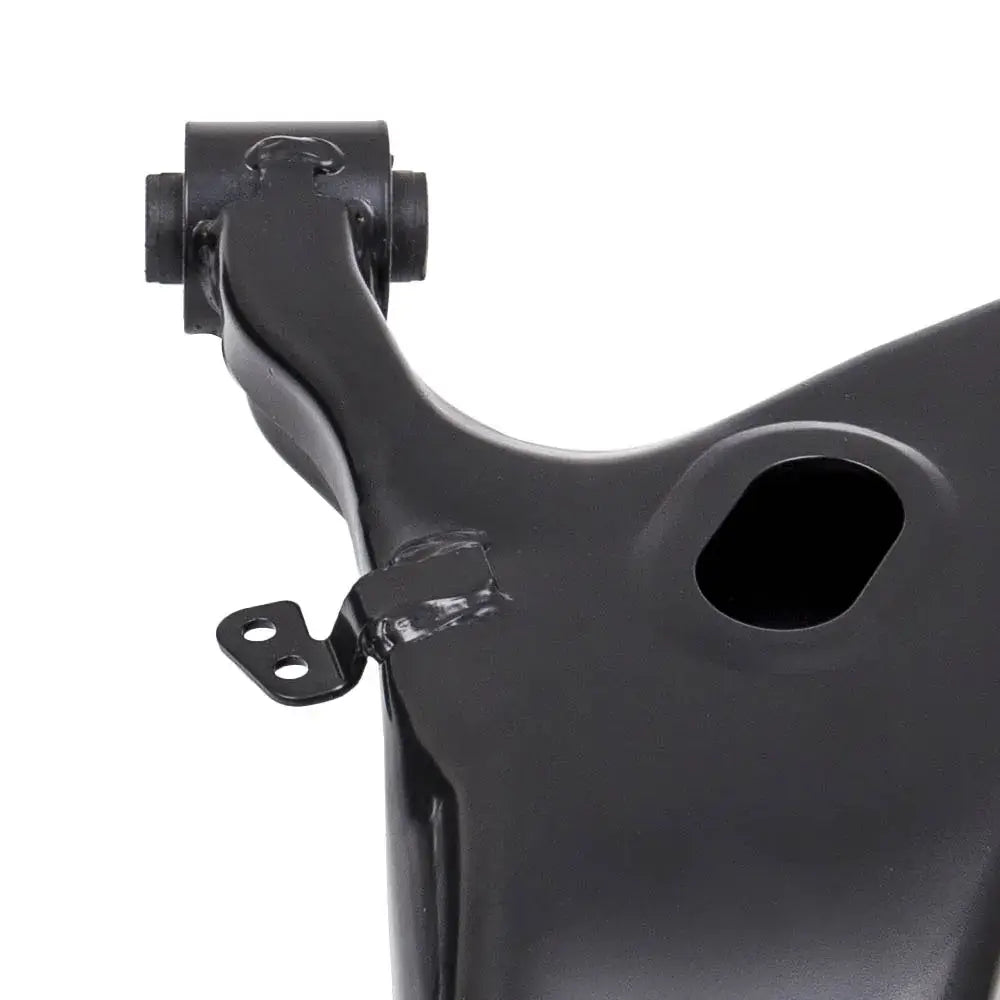 Para przednich dolnych wahaczy ze sworzniami Subaru Impreza WRX 2011–2014 – zdjęcie produktu