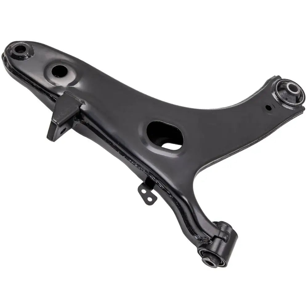 Para przednich dolnych wahaczy ze sworzniami Subaru Impreza WRX 2011–2014 – zdjęcie produktu