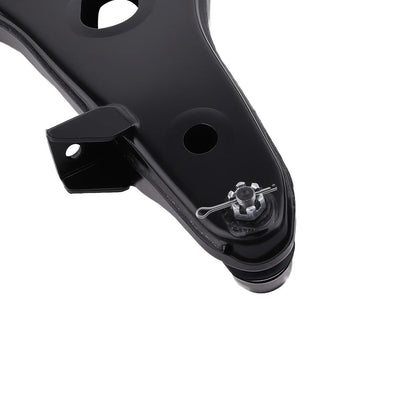 Para przednich dolnych wahaczy ze sworzniami Subaru Impreza WRX 2011–2014