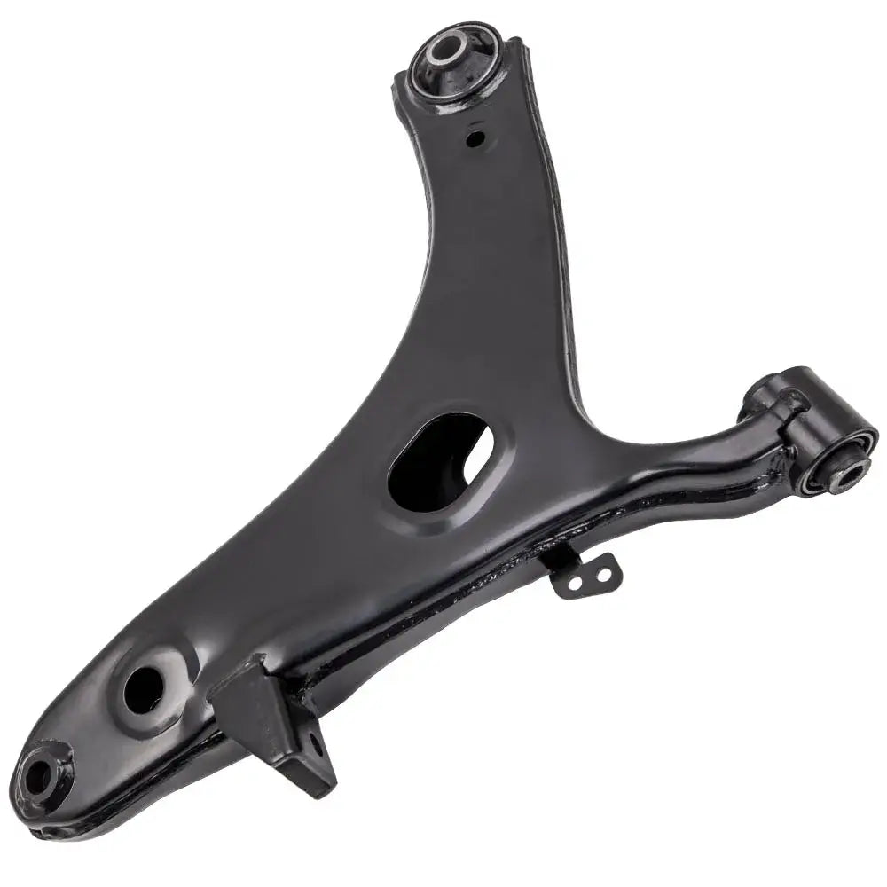 Para przednich dolnych wahaczy ze sworzniami Subaru Impreza WRX 2011–2014 – zdjęcie produktu