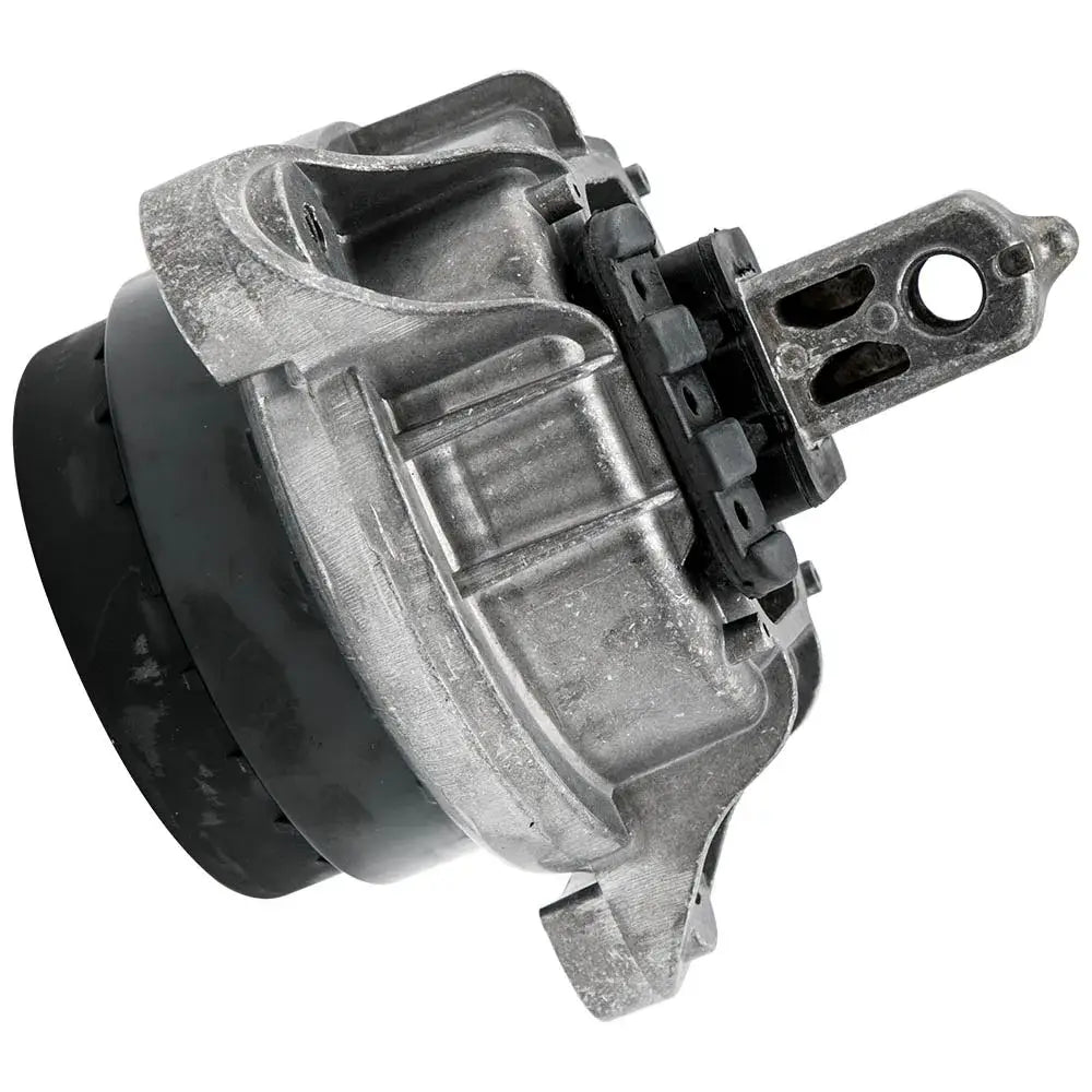 Para przednich mocowań silnika BMW 5 F10 F07 F11 F18 – zdjęcie produktu