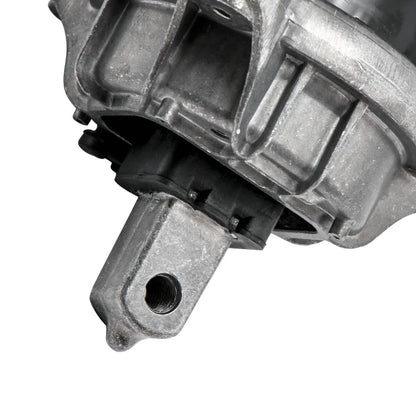 A pair of BMW 5 F10 F07 F11 F18 front engine mounts