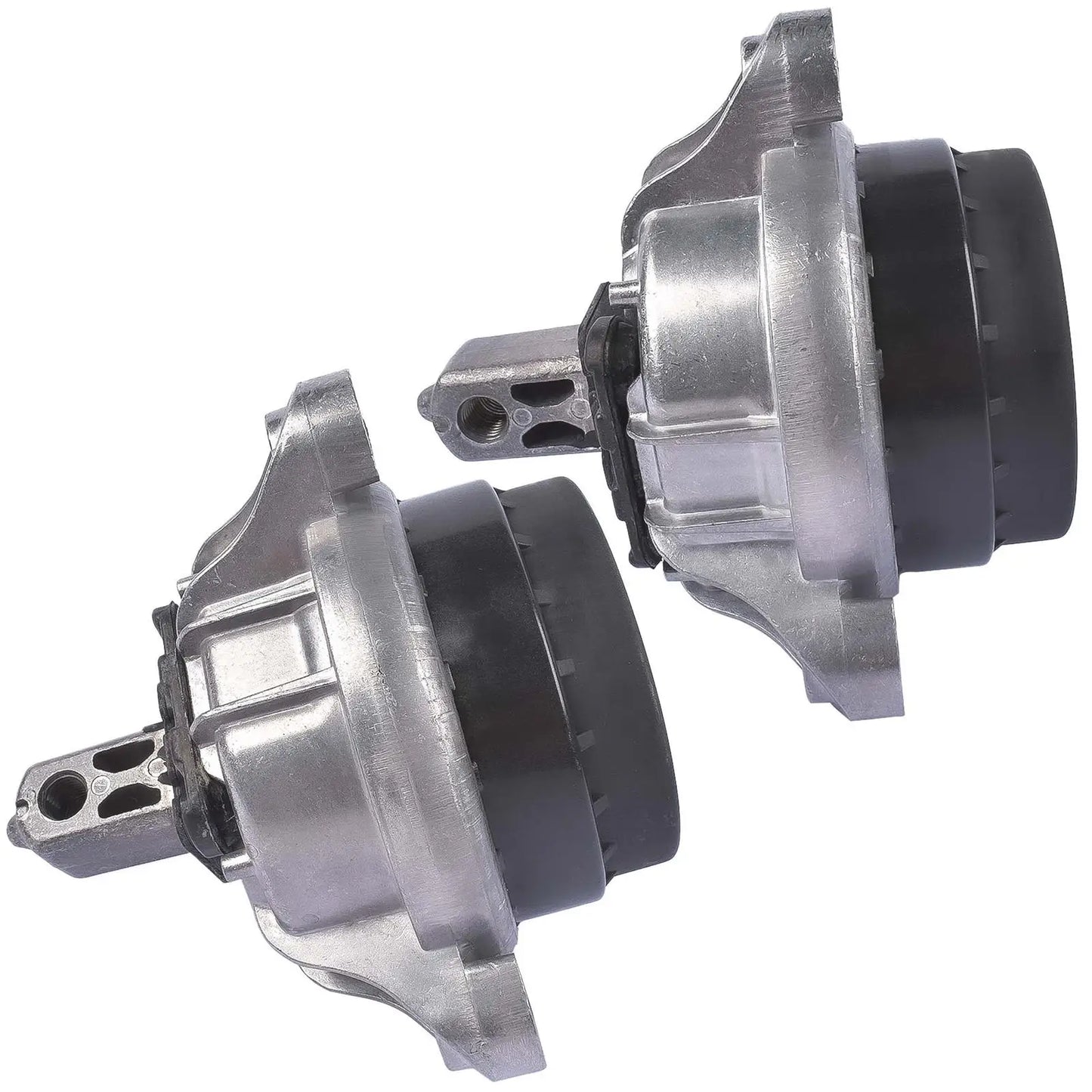 AP03 Engine Mount Front Left + Right for BMW 5 F10 518d 520d 525d 528i 550i 2011-2016