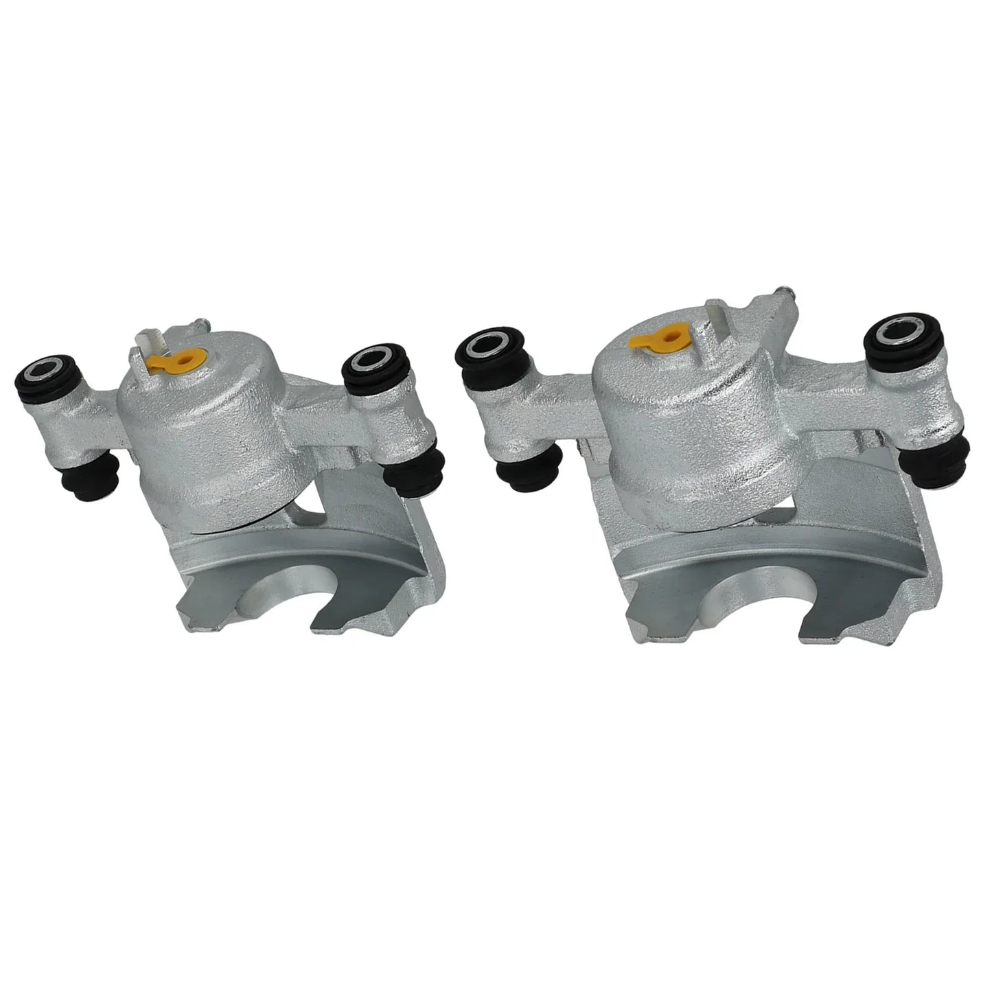 Front Left + Right Floating Caliper for Kia Picanto I SA 2004-2011 5811007000