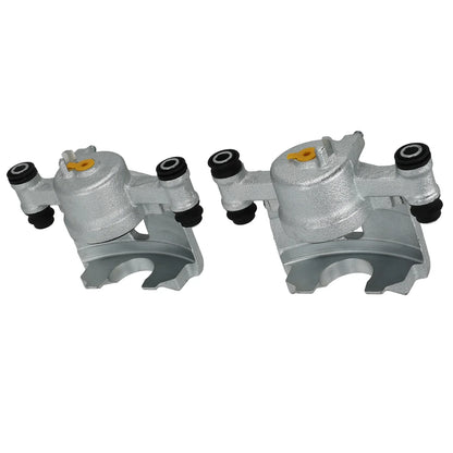 Front Left + Right Floating Caliper for Kia Picanto I SA 2004-2011 5811007000