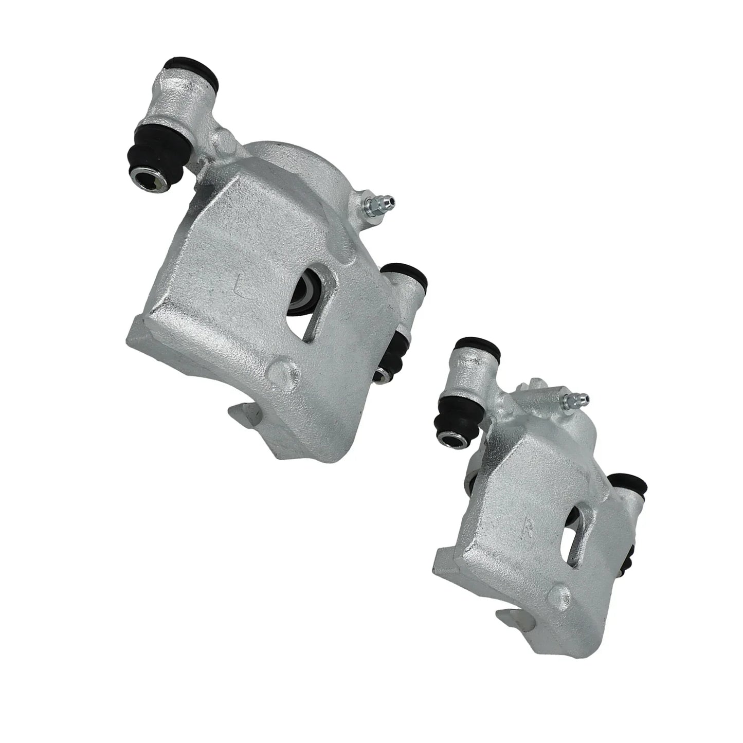 Front Left + Right Floating Caliper for Kia Picanto I SA 2004-2011 5811007000