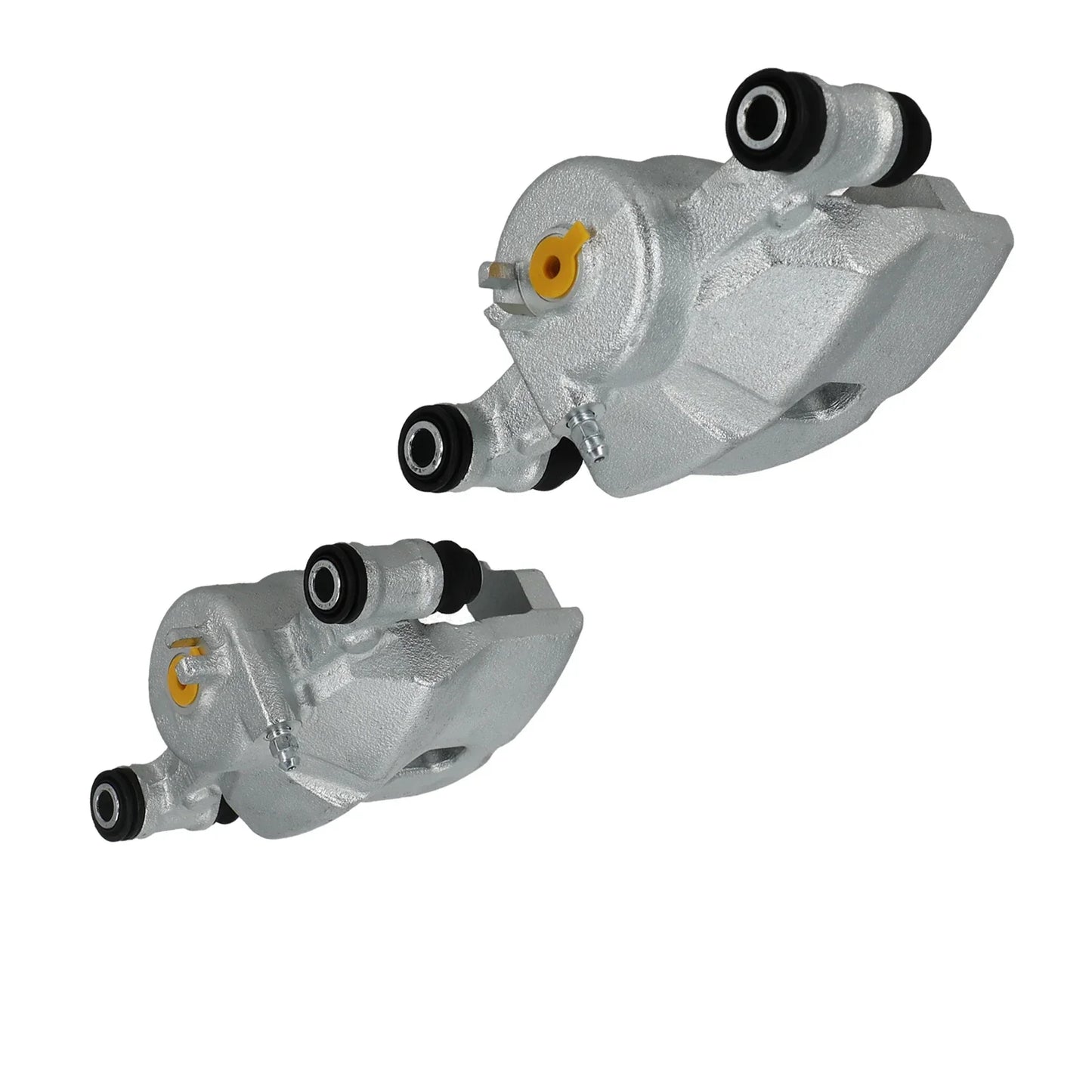 Front Left + Right Floating Caliper for Kia Picanto I SA 2004-2011 5811007000