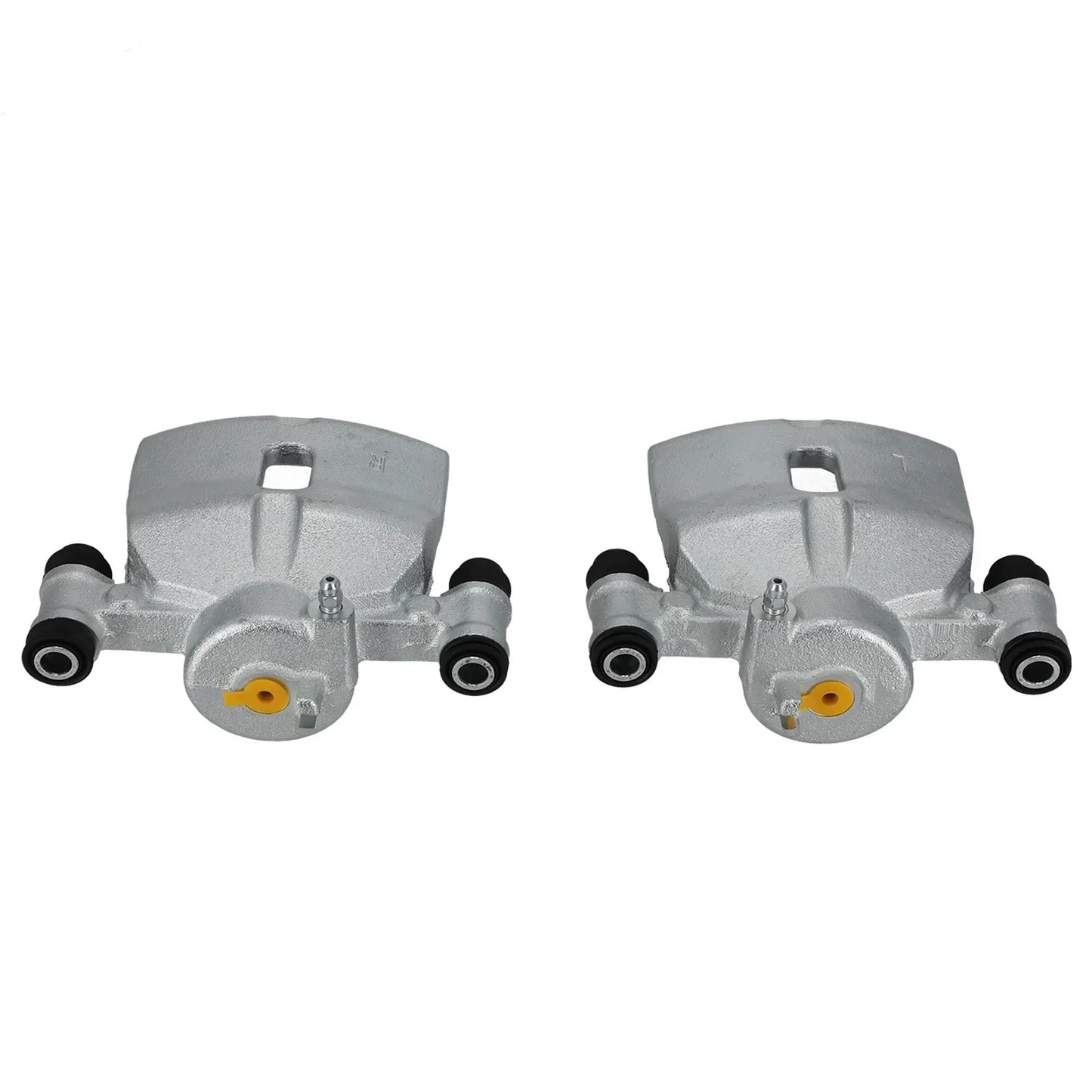 Front Left + Right Floating Caliper for Kia Picanto I SA 2004-2011 5811007000