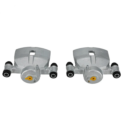 Front Left + Right Floating Caliper for Kia Picanto I SA 2004-2011 5811007000