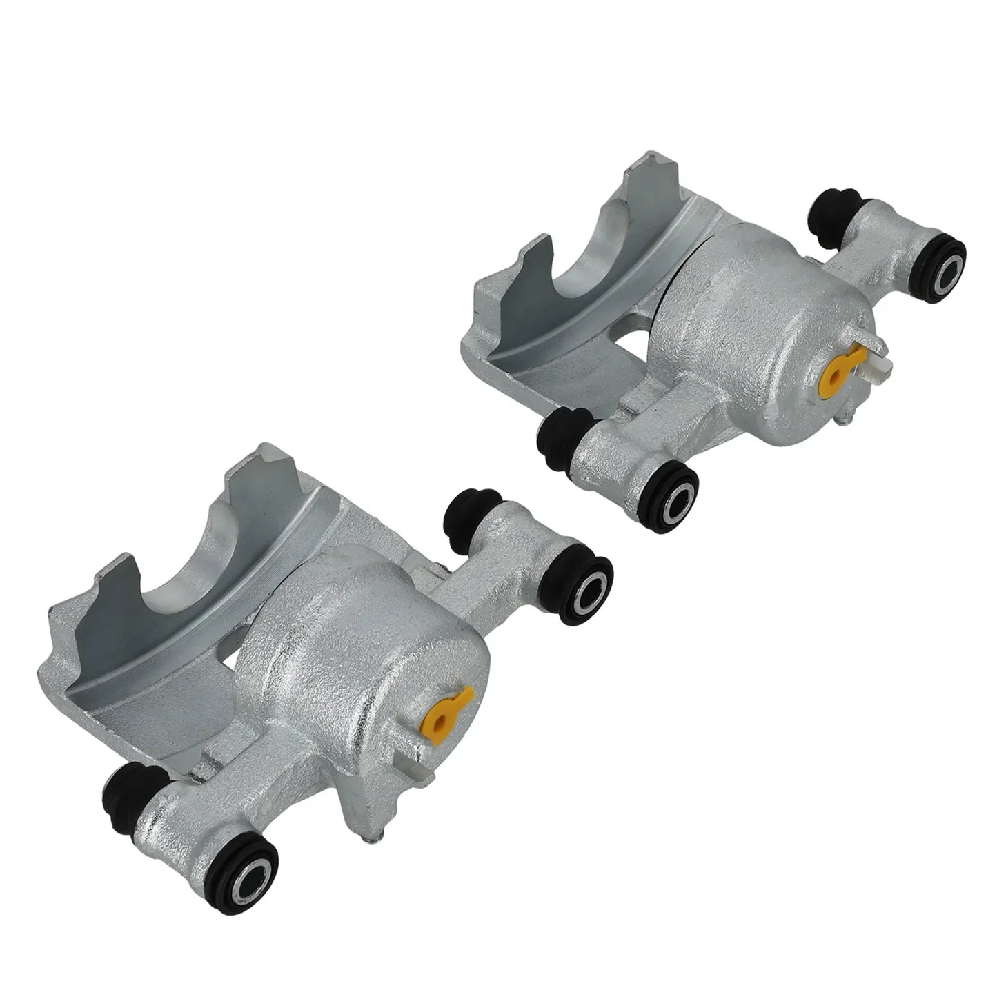 Front Left + Right Floating Caliper for Kia Picanto I SA 2004-2011 5811007000