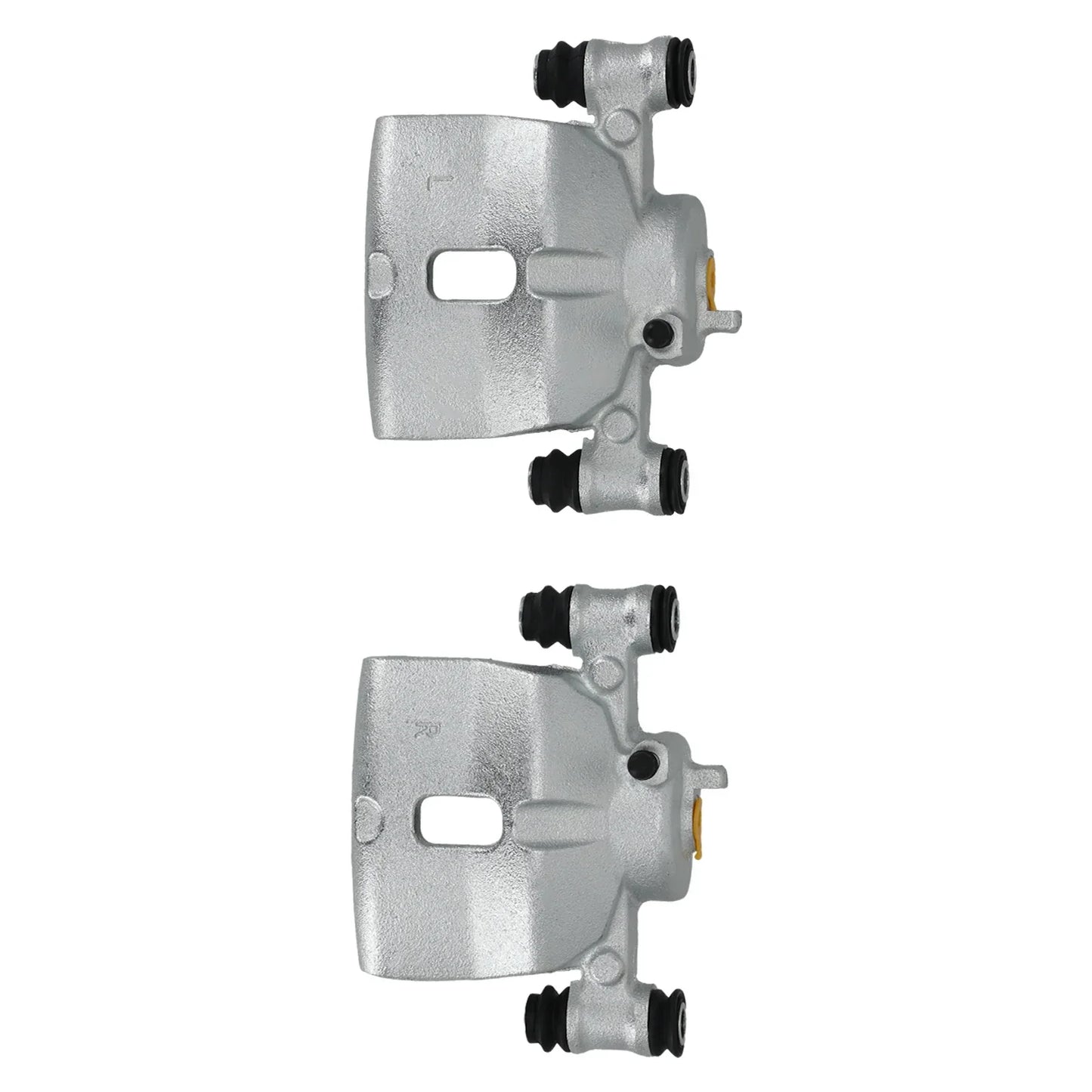 Front Left + Right Floating Caliper for Kia Picanto I SA 2004-2011 5811007000