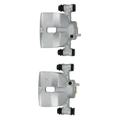 Front Left + Right Floating Caliper for Kia Picanto I SA 2004-2011 5811007000