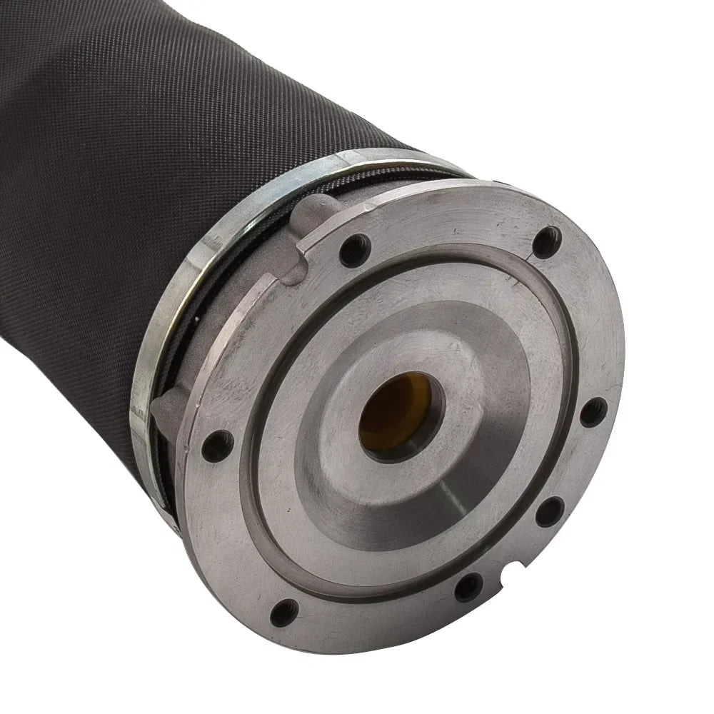 Una coppia di airbag frontali per Audi A6 C5 e Allroad Quattro