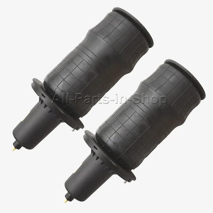 AP03 2PCS Front Air Suspension Spring for Land Rover Range Rover MK2 P38A 1995-2002 REB101740 REB101740E