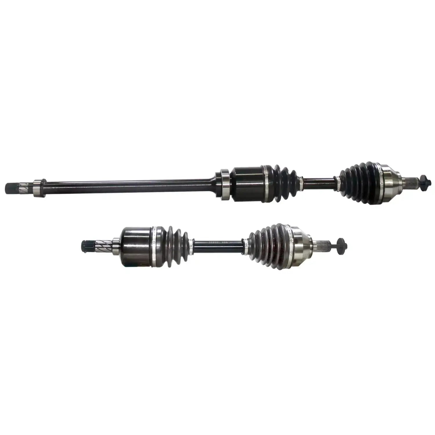 Para przednich półosi napędowych Ford Focus Mk2 2.5 ST – zdjęcie produktu