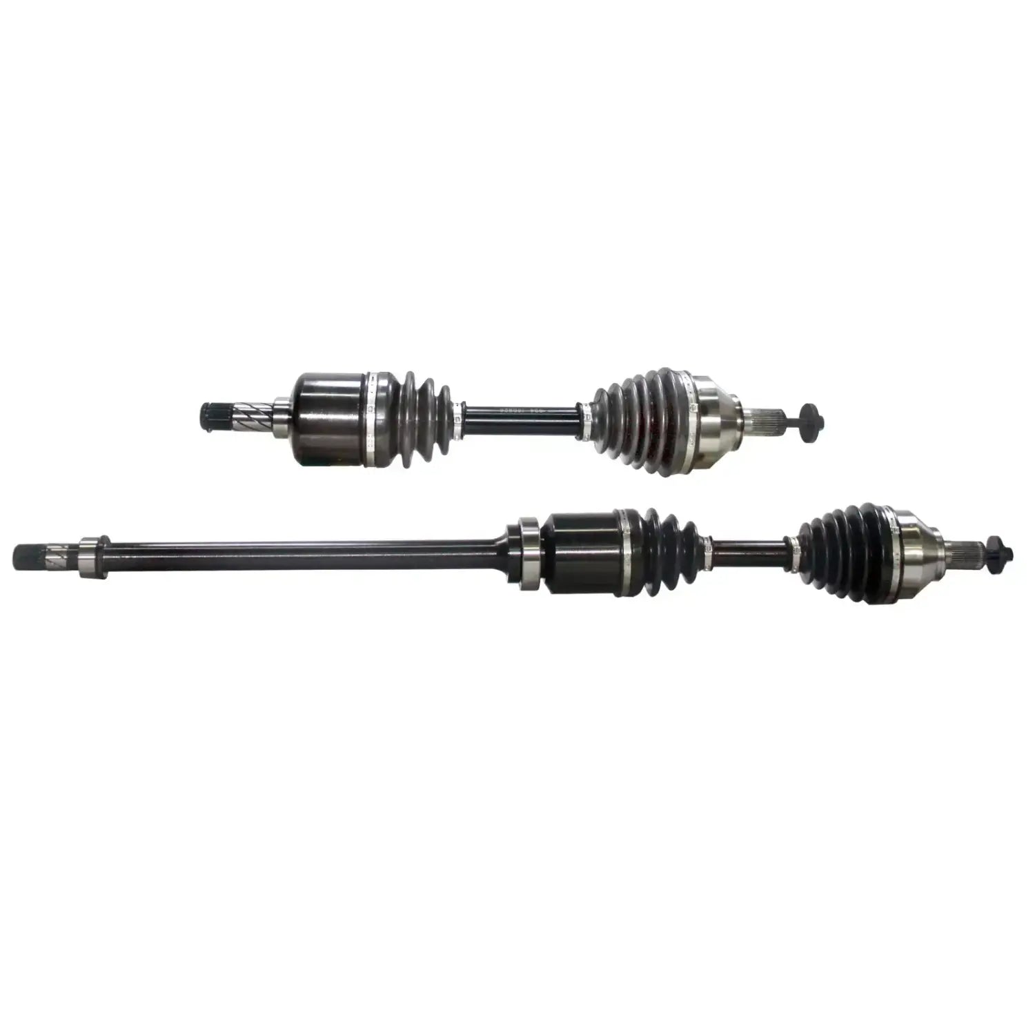 Para przednich półosi napędowych Ford Focus Mk2 2.5 ST – zdjęcie produktu