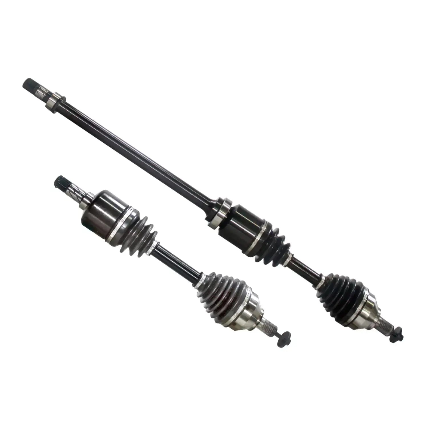 Para przednich półosi napędowych Ford Focus Mk2 2.5 ST – zdjęcie produktu