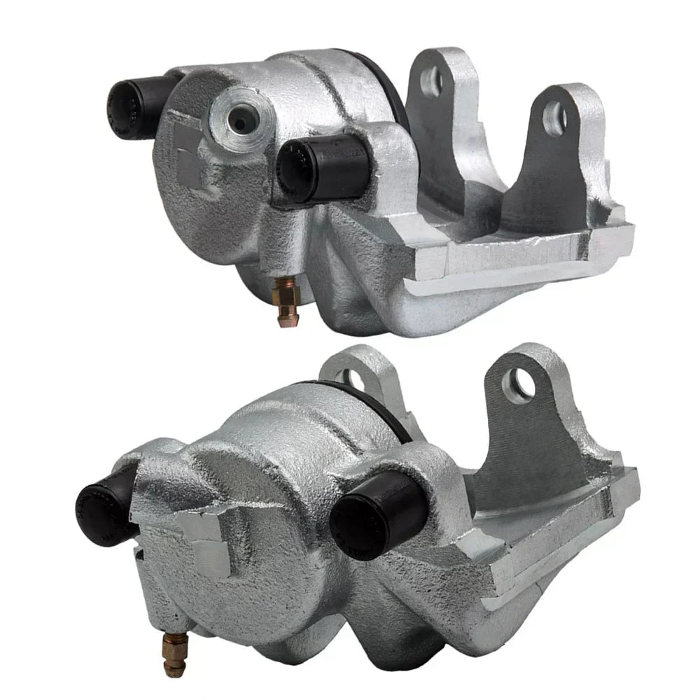 Para przednich zacisków hamulcowych BMW E36 E46 Z3 Z4 E85