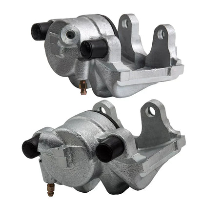 Para przednich zacisków hamulcowych BMW E36 E46 Z3 Z4 E85