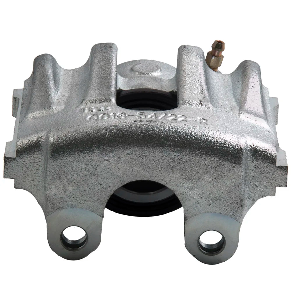Para przednich zacisków hamulcowych BMW E36 E46 Z3 Z4 E85