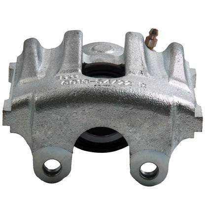 Para przednich zacisków hamulcowych BMW E36 E46 Z3 Z4 E85