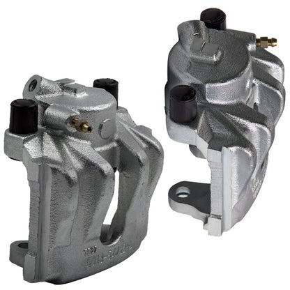 Para przednich zacisków hamulcowych BMW E36 E46 Z3 Z4 E85