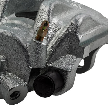 Para przednich zacisków hamulcowych BMW E36 E46 Z3 Z4 E85