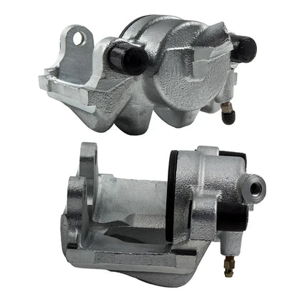 Para przednich zacisków hamulcowych BMW E36 E46 Z3 Z4 E85