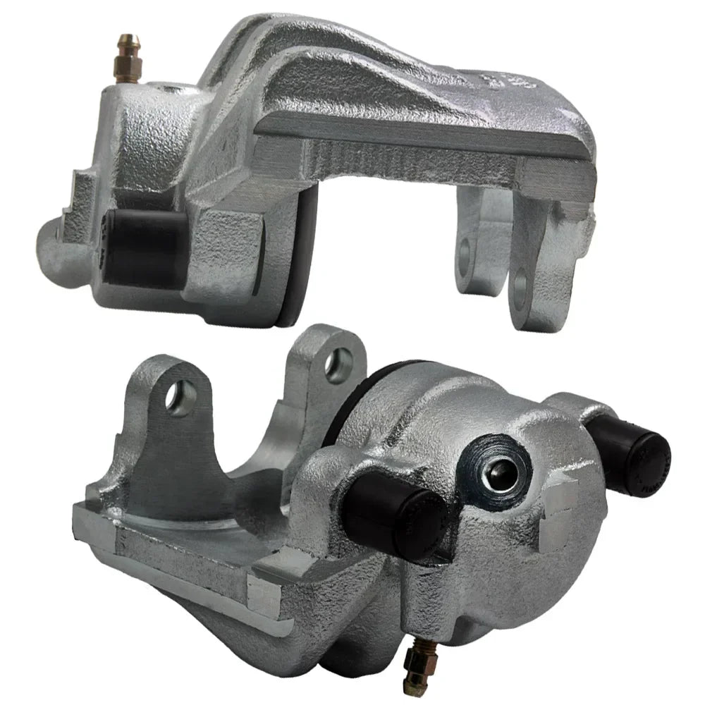 Para przednich zacisków hamulcowych BMW E36 E46 Z3 Z4 E85