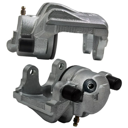 Para przednich zacisków hamulcowych BMW E36 E46 Z3 Z4 E85