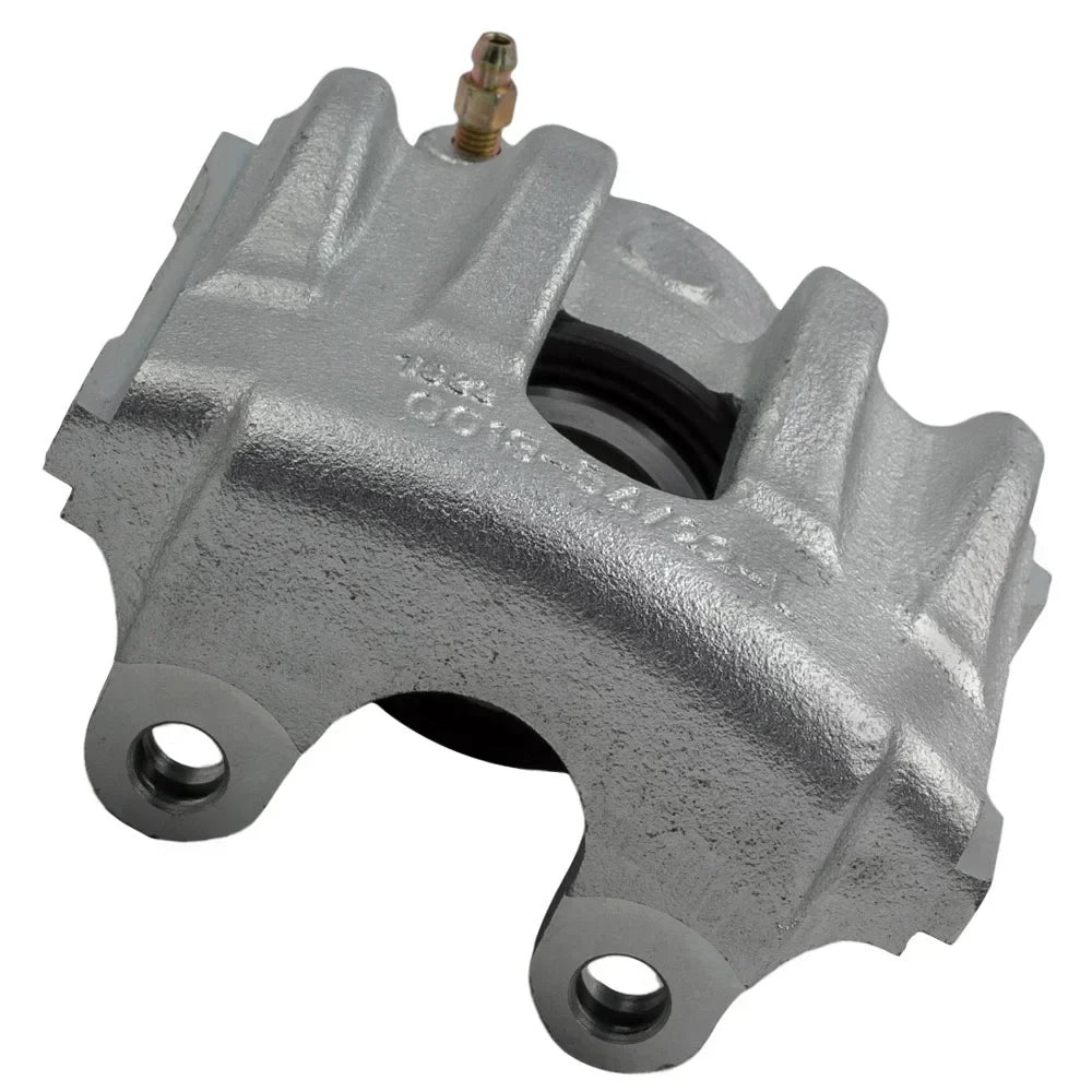 Para przednich zacisków hamulcowych BMW E36 E46 Z3 Z4 E85