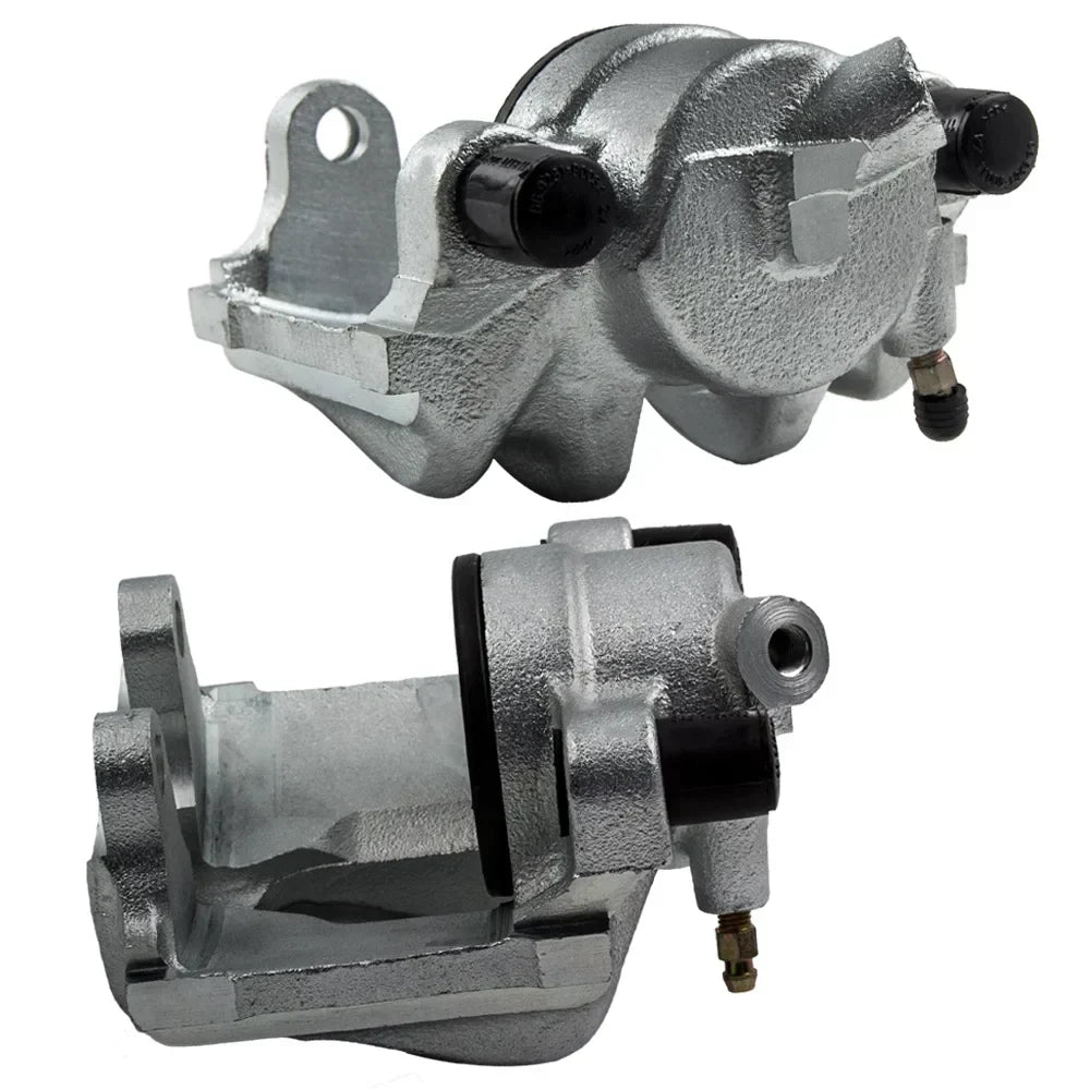 Para przednich zacisków hamulcowych BMW E36 E46 Z3 Z4 E85