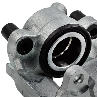 Para przednich zacisków hamulcowych BMW E36 E46 Z3 Z4 E85