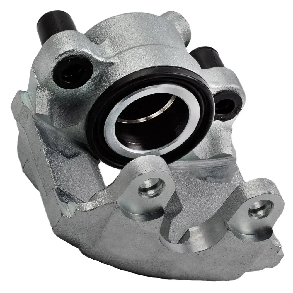 Para przednich zacisków hamulcowych BMW E36 E46 Z3 Z4 E85