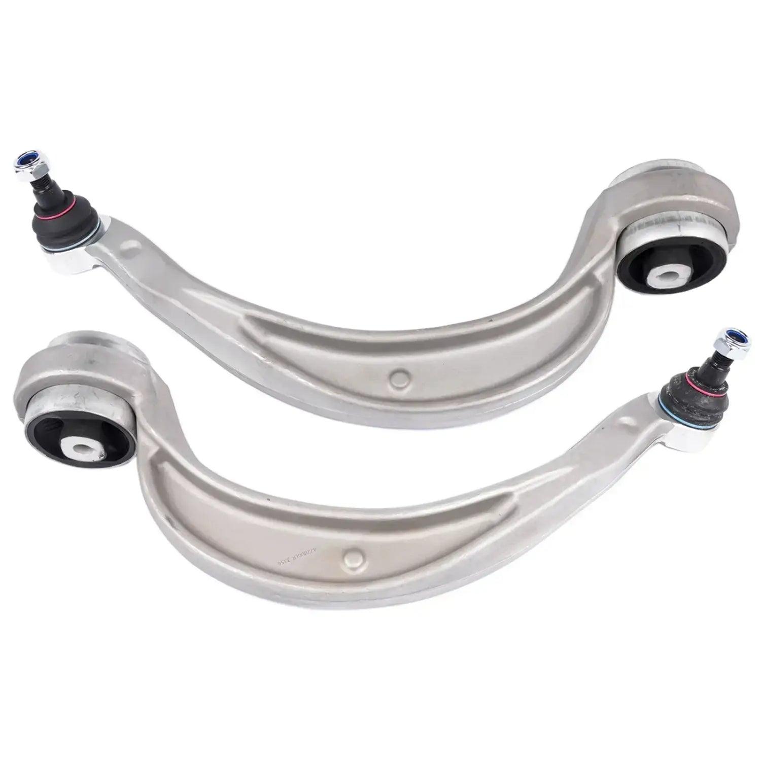 Para przednich wahaczy Audi A6 A7 S6 S7 RS7 3.0L V6