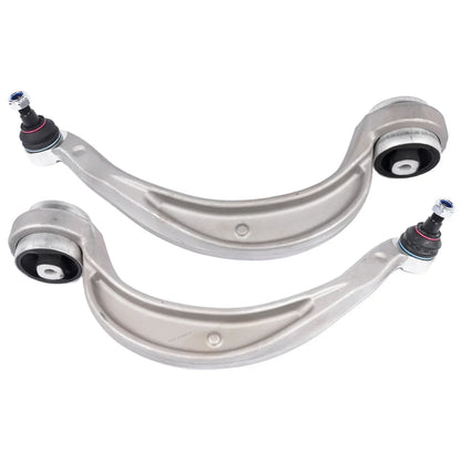 Para przednich wahaczy Audi A6 A7 S6 S7 RS7 3.0L V6