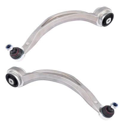 Para przednich wahaczy Audi A6 A7 S6 S7 RS7 3.0L V6